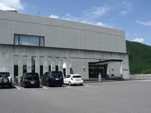 20190706-7.jpg