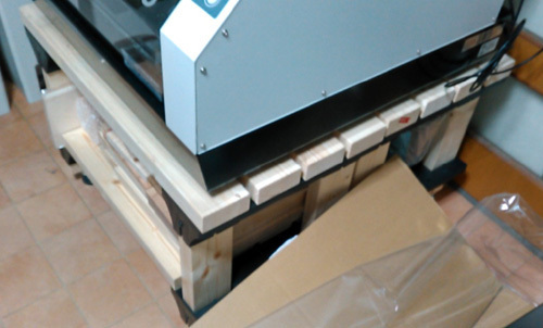 KIMG0240.jpg